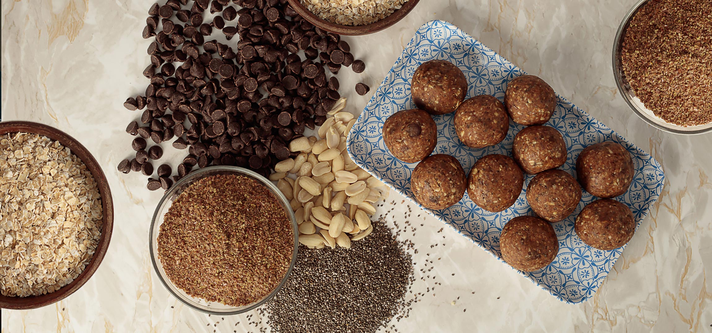 Food Photography