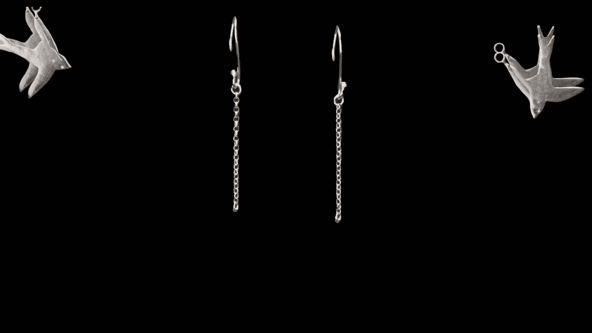Product Photography