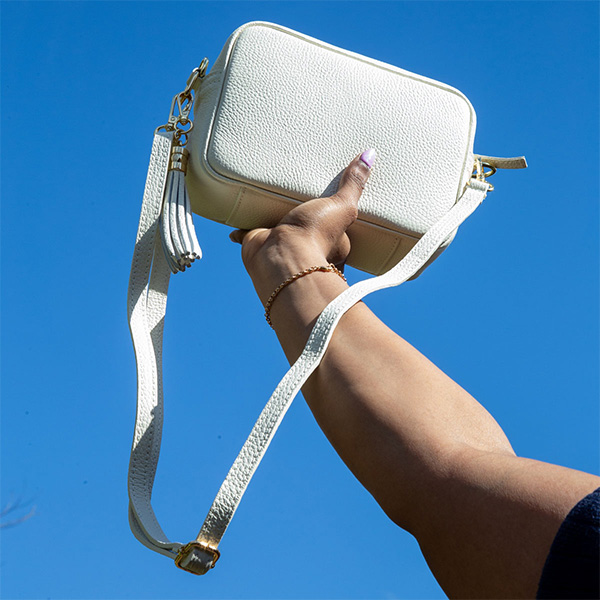 Bags & Accessories