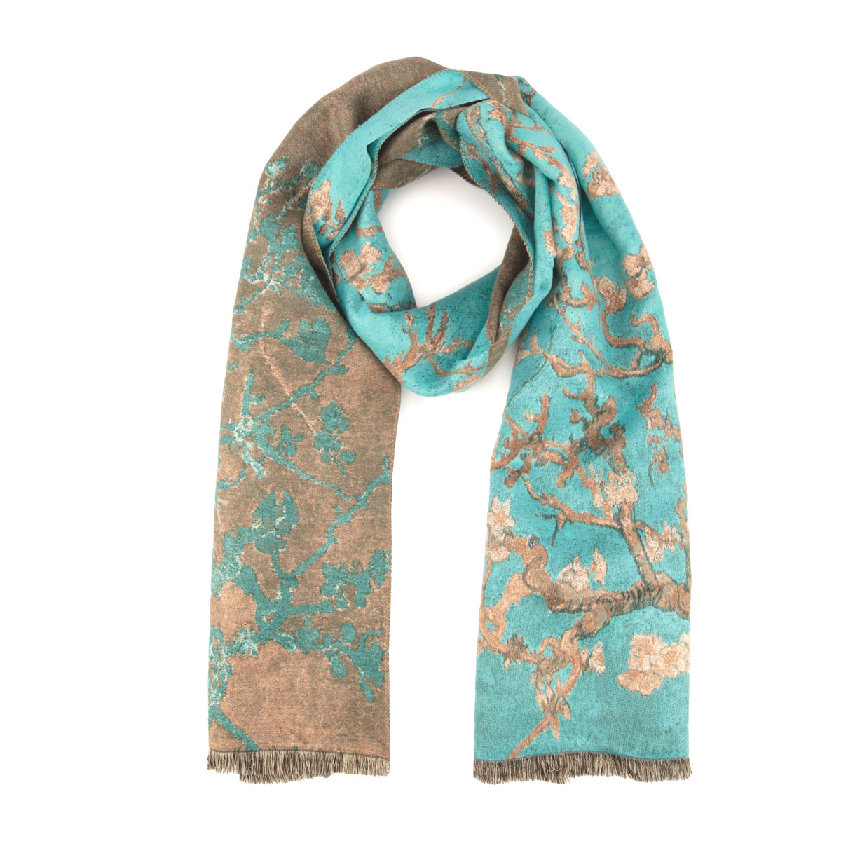 Scarves