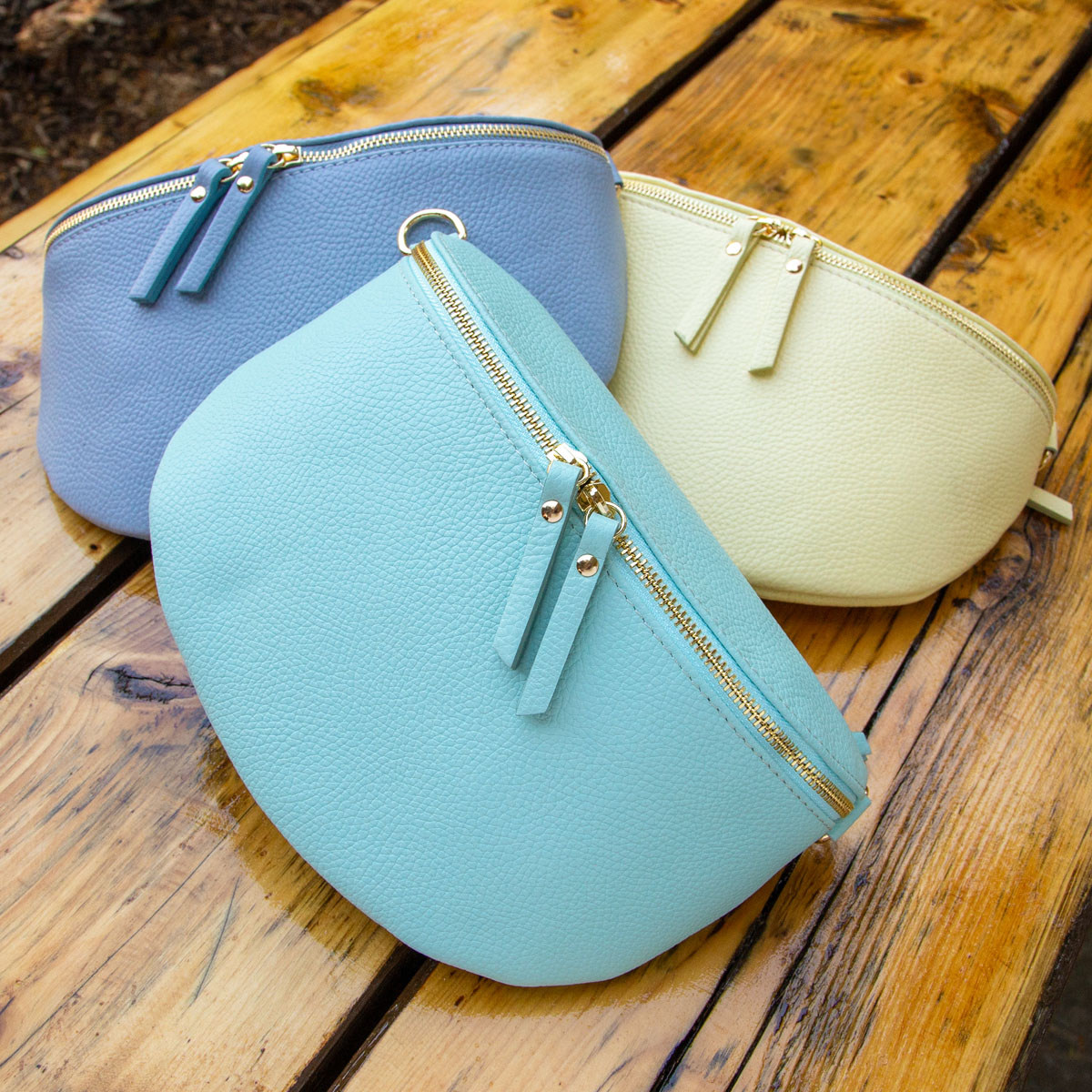 sling Bags