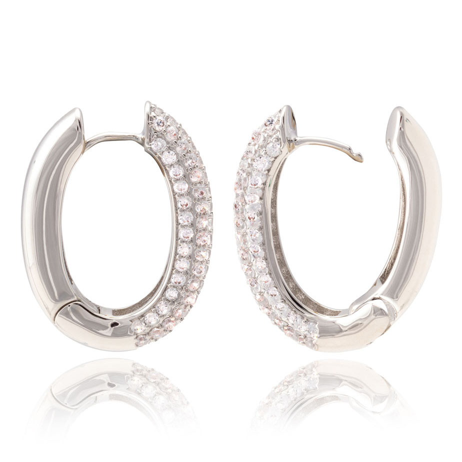 Jewellery Muad