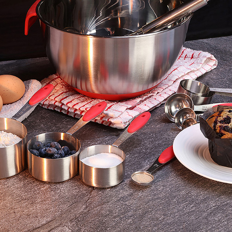 Food Photography