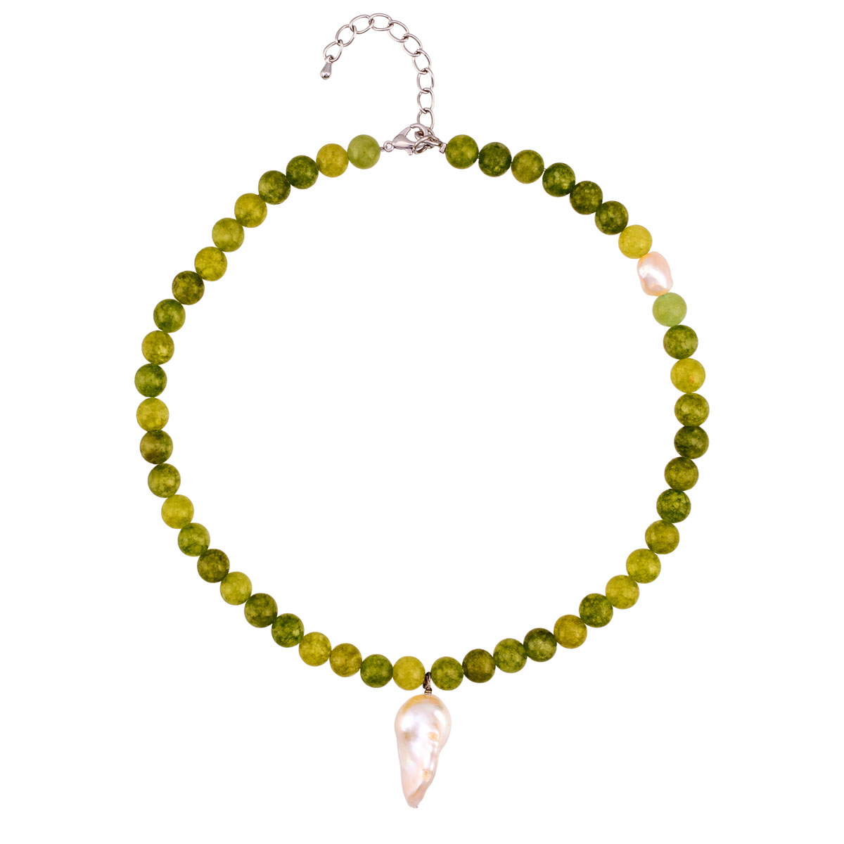 Jewellery Photography